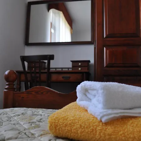 Appartement Ostrea *** *