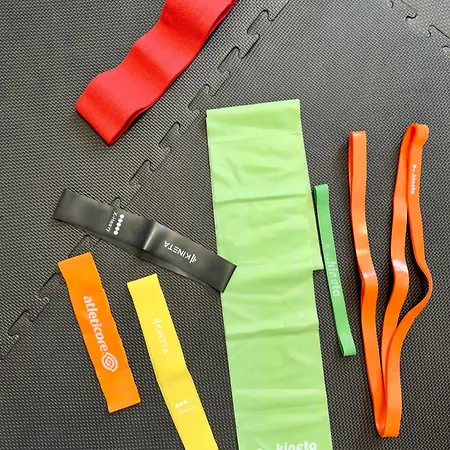 Ostrea *** Appartement