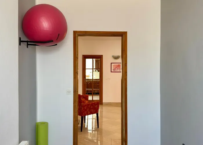 Ostrea *** Apartman *
